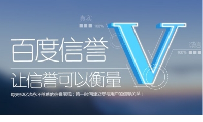 ks下单秒刷平台优势